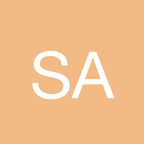 susel_alvarez